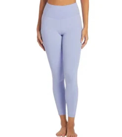 prAna Electa Leggings II