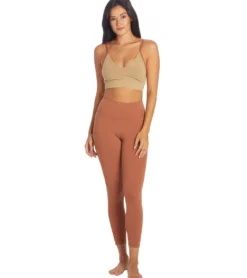 prAna Electa Leggings II