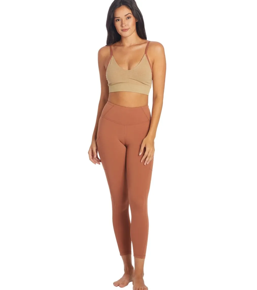prAna Electa Leggings II