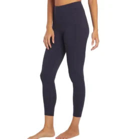 prAna Electa Leggings II
