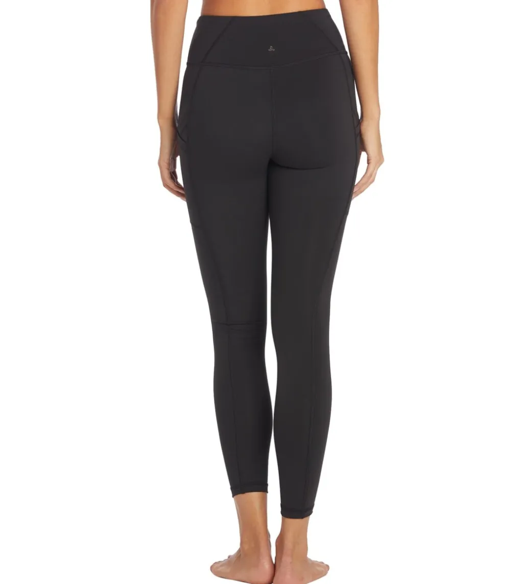 prAna Electa Leggings II