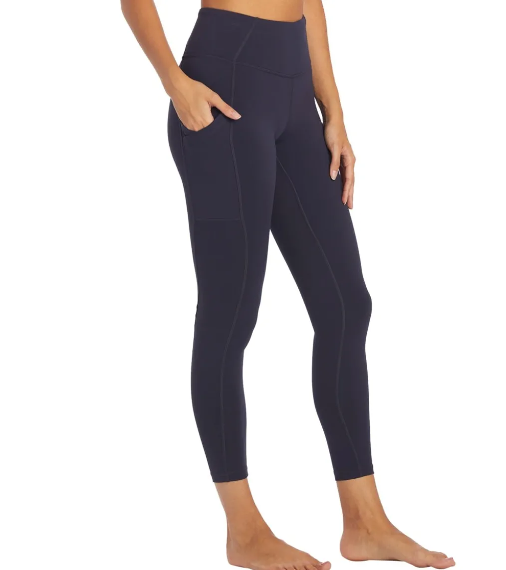 prAna Electa Leggings II