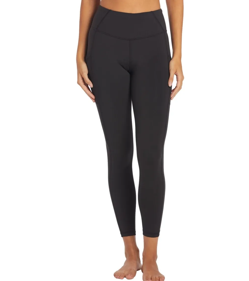 prAna Electa Leggings II