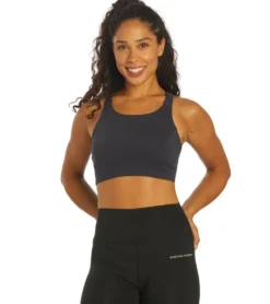 prAna Everyday Support Bra Tank