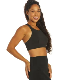 prAna Everyday Support Bra Tank