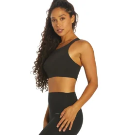 prAna Everyday Support Bra Tank