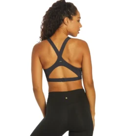 prAna Everyday Support Bra Tank