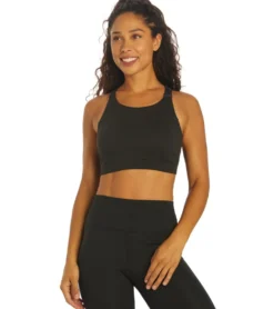 prAna Everyday Support Bra Tank