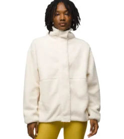 prAna Flurry Jacket