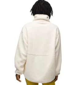 prAna Flurry Jacket