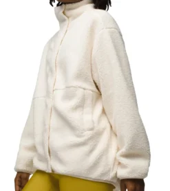 prAna Flurry Jacket