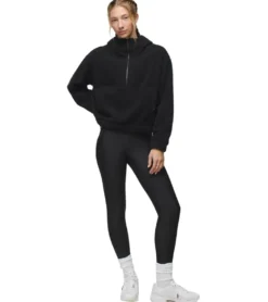 prAna Flurry Jacket