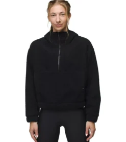 prAna Flurry Jacket