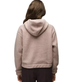 prAna Flurry Pullover
