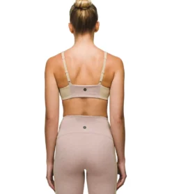 prAna Heavana Hot Spell Bra