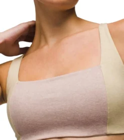 prAna Heavana Hot Spell Bra