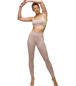prAna Heavana Hot Spell Bra