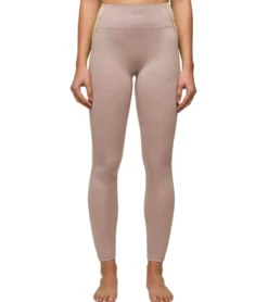 prAna Heavana Hot Spell Legging