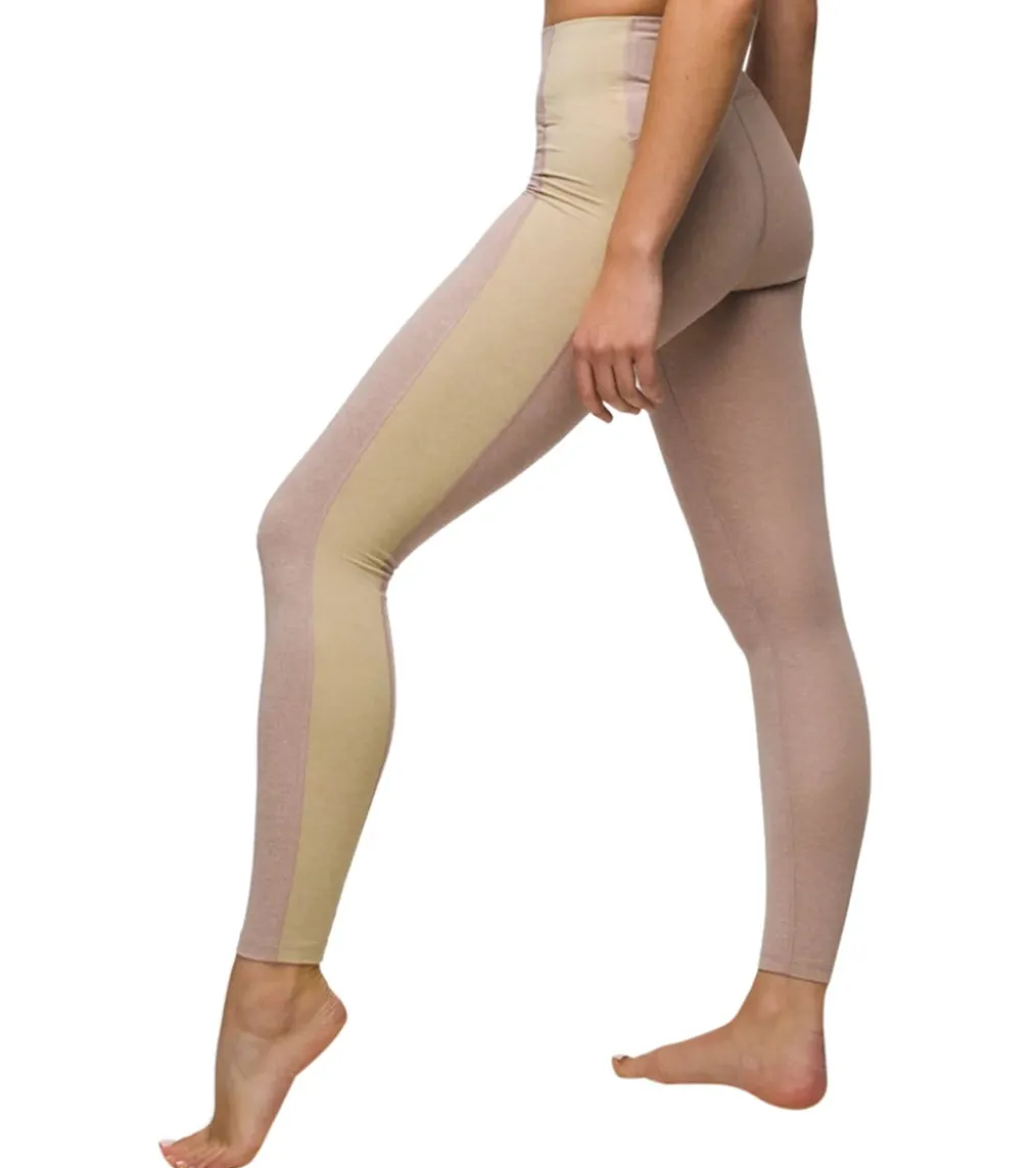 prAna Heavana Hot Spell Legging