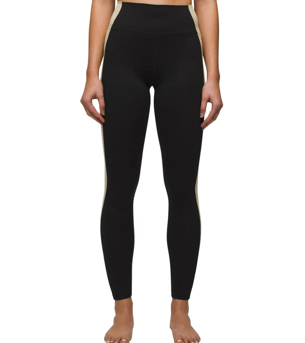 prAna Heavana Hot Spell Legging