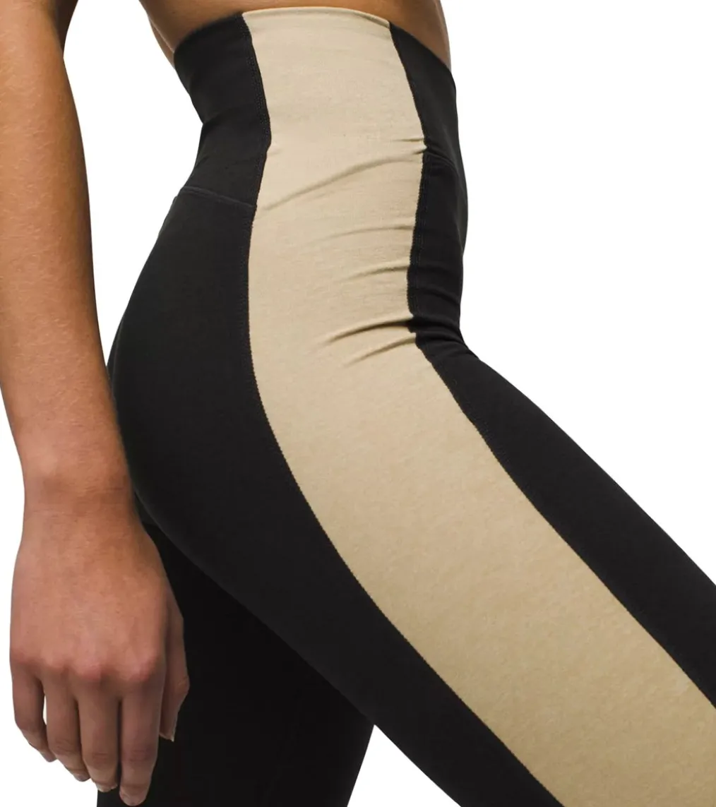 prAna Heavana Hot Spell Legging
