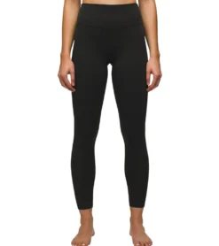 prAna Heavana 7/8 Legging