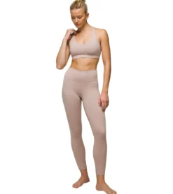 prAna Heavana 7/8 Legging