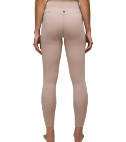 prAna Heavana 7/8 Legging