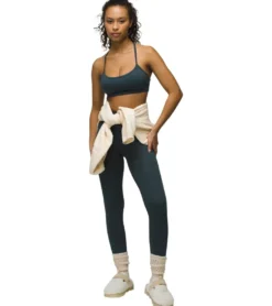 prAna Heavana 7/8 Legging