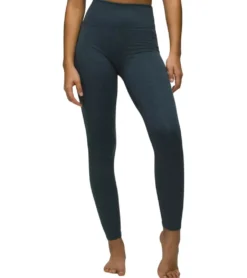 prAna Heavana 7/8 Legging