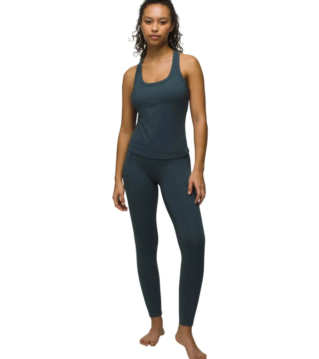 prAna Heavana Racerback Tank