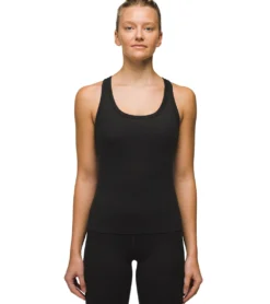 prAna Heavana Racerback Tank