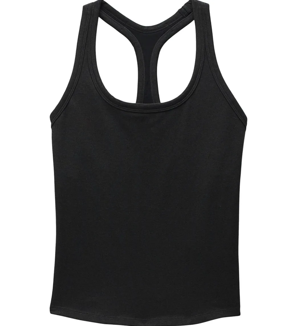 prAna Heavana Racerback Tank