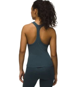 prAna Heavana Racerback Tank