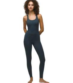 prAna Heavana Racerback Unitard
