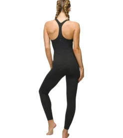 prAna Heavana Racerback Unitard
