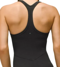prAna Heavana Racerback Unitard