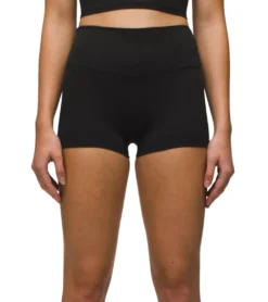 prAna Heavana 2.5" Short