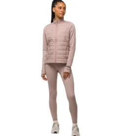 prAna Insulated Ice Flow Jacket