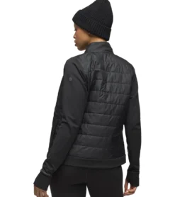 prAna Insulated Ice Flow Jacket