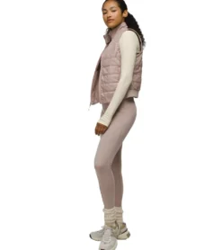 prAna Insulated Ice Flow Vest