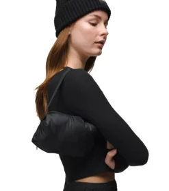 prAna Insulated Ice Flow Vest