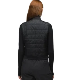 prAna Insulated Ice Flow Vest