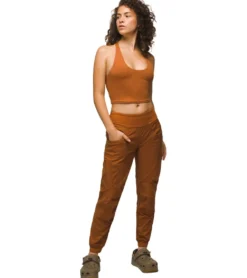 prAna Kanab Pant