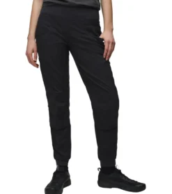 prAna Kanab Pant