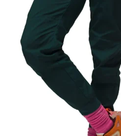prAna Kanab Pant
