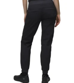 prAna Kanab Pant