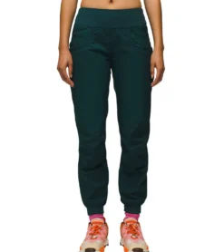 prAna Kanab Pant