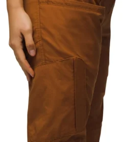 prAna Kanab Pant