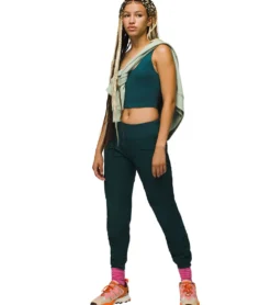 prAna Kanab Pant